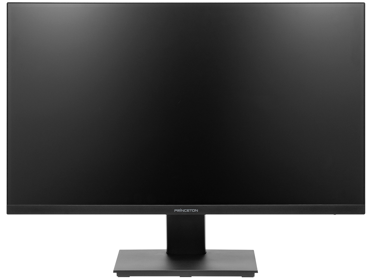 モニタサイズ:27型(インチ) プリンストン(Princeton)のPCモニター
