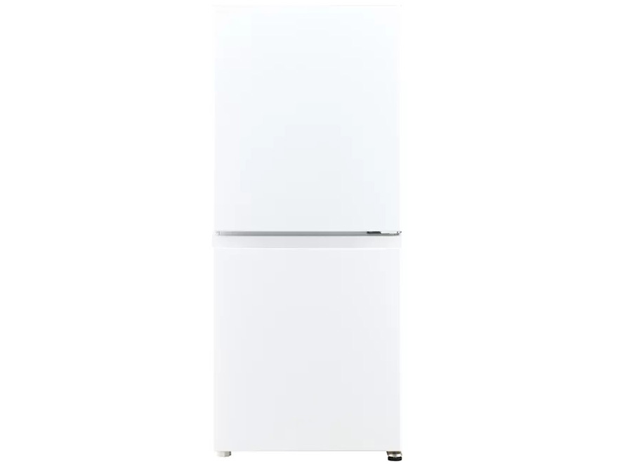 AQUA SIMPLE+ AQR-14P-W [スノーホワイト] 価格比較 - 価格.com