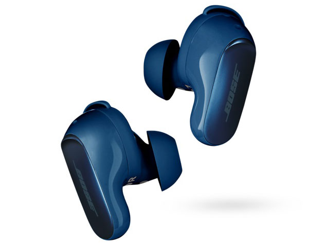 Bose QuietComfort Ultra Earbuds [ダイヤモンド] 価格比較 - 価格.com