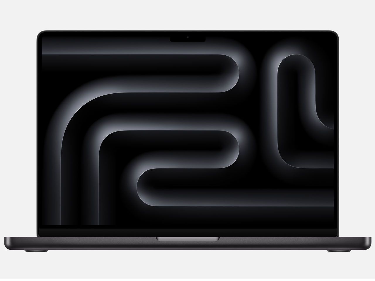 Apple MacBook Pro Liquid Retina XDRディスプレイ 14.2 MW2X3J/A