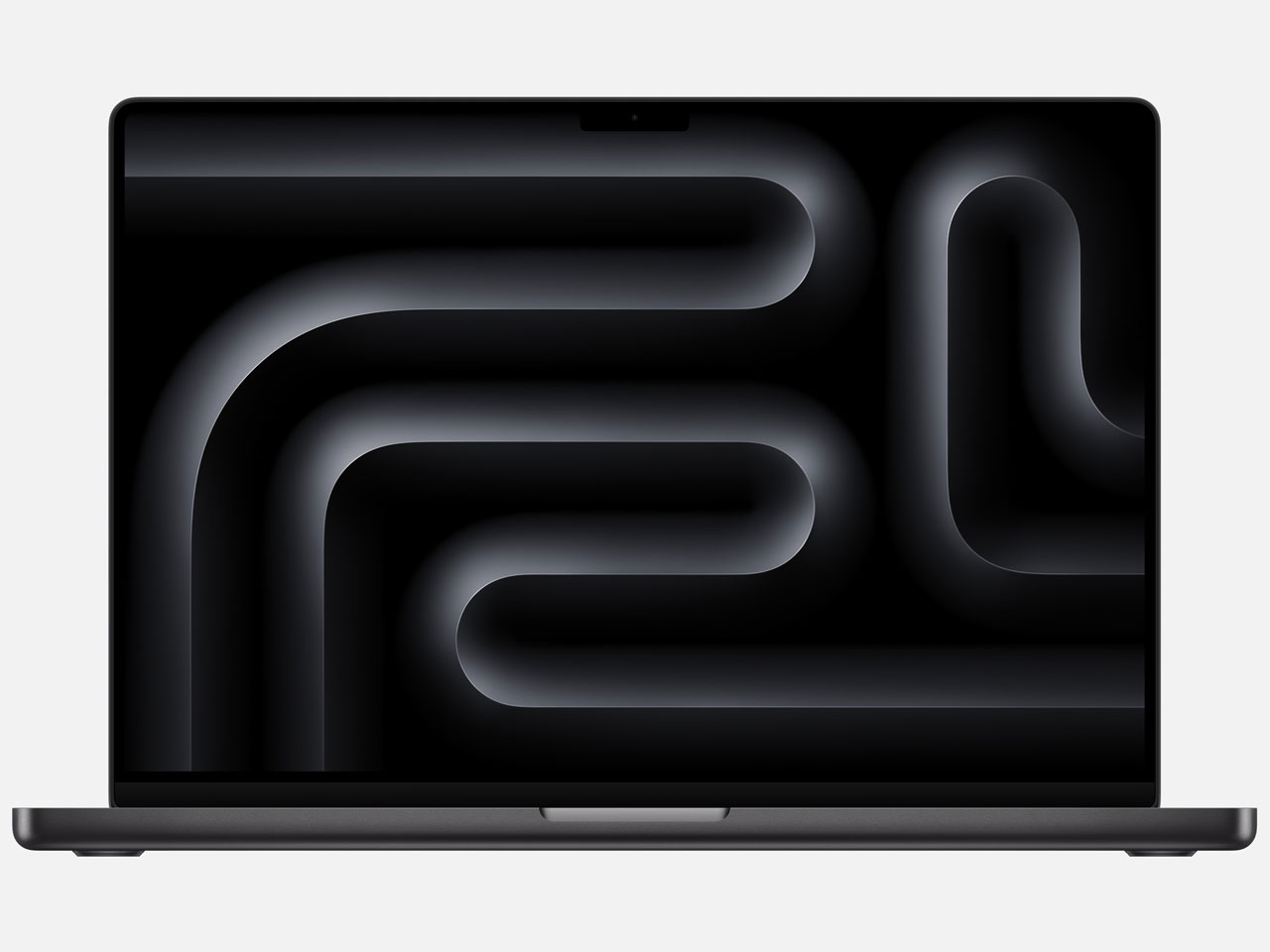 Apple MacBook Pro Liquid Retina XDRディスプレイ 16.2 MX2W3J/A