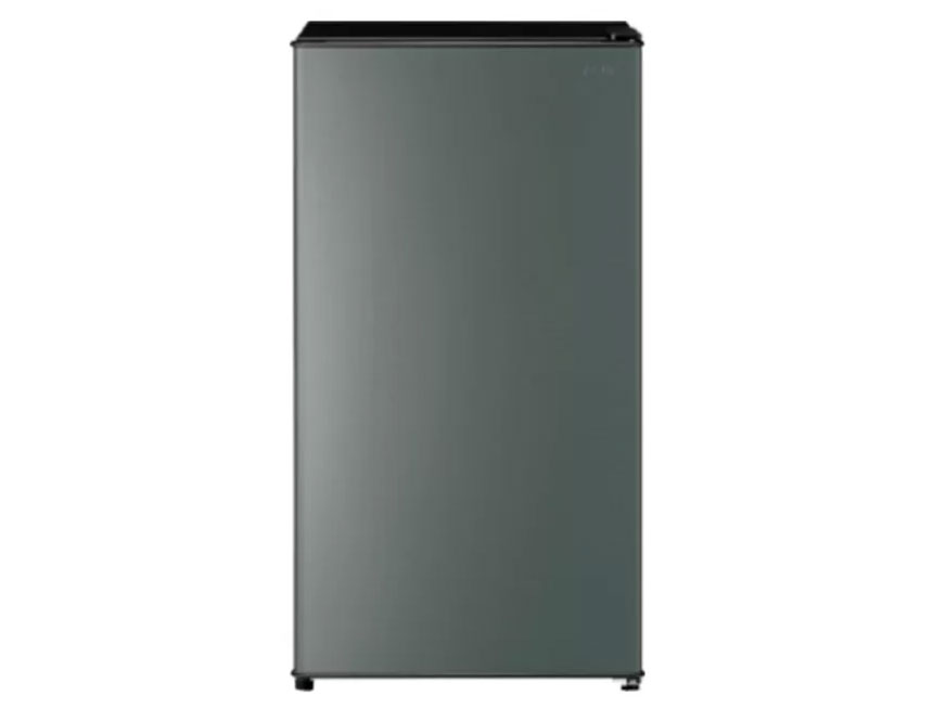 AQUA AQR-9R-DS [ダークシルバー] 価格比較 - 価格.com