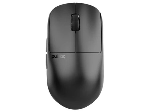 Pulsar Gaming Gears X2H v3 Wireless 価格比較 - 価格.com