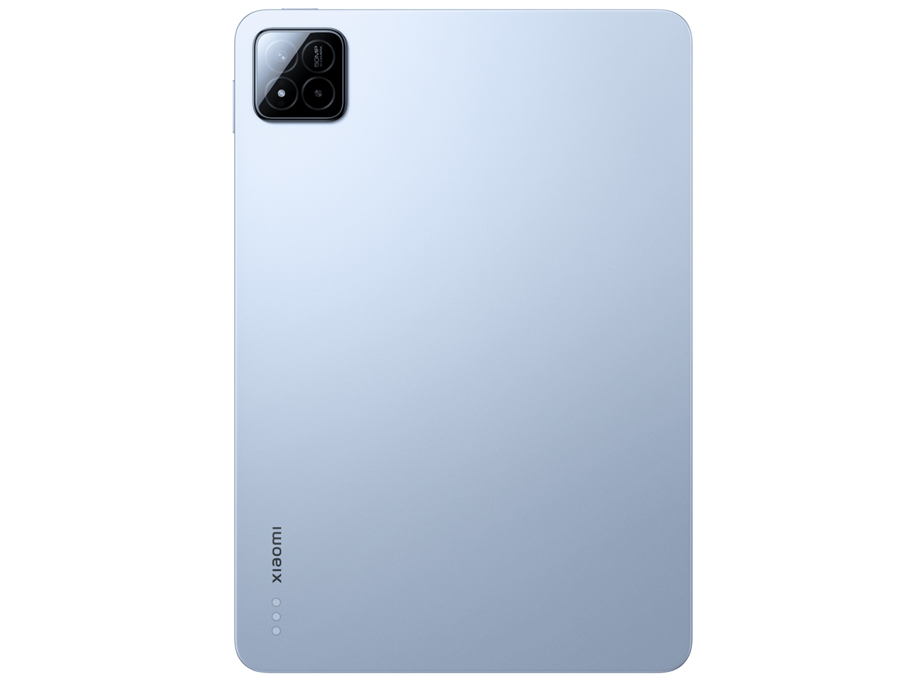 Xiaomi Xiaomi Pad 7 Pro 8GB+128GB 価格比較 - 価格.com