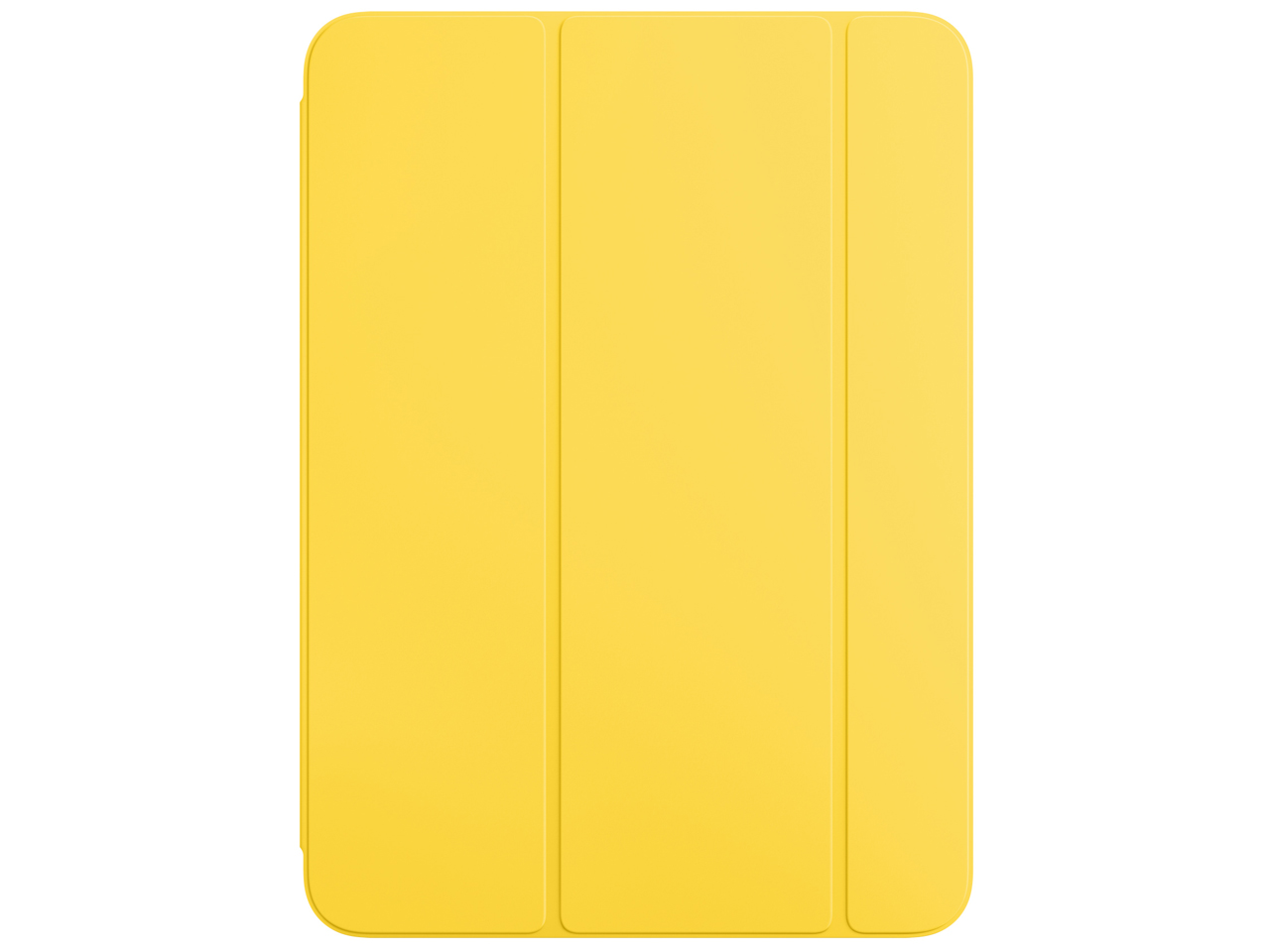 Apple iPad(A16)用 Smart Folio MDEP4FE/A [ウォーターメロン] 価格