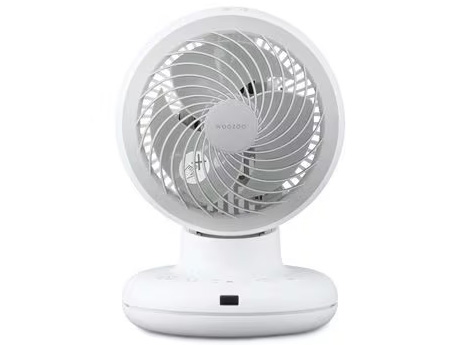 価格.com】扇風機・サーキュレーター | 通販・価格比較・製品情報