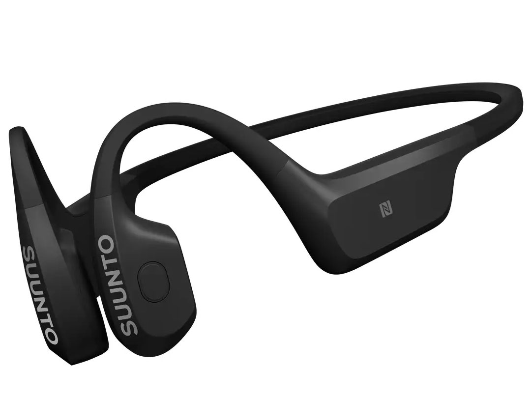 スント SUUNTO AQUA 価格比較 - 価格.com