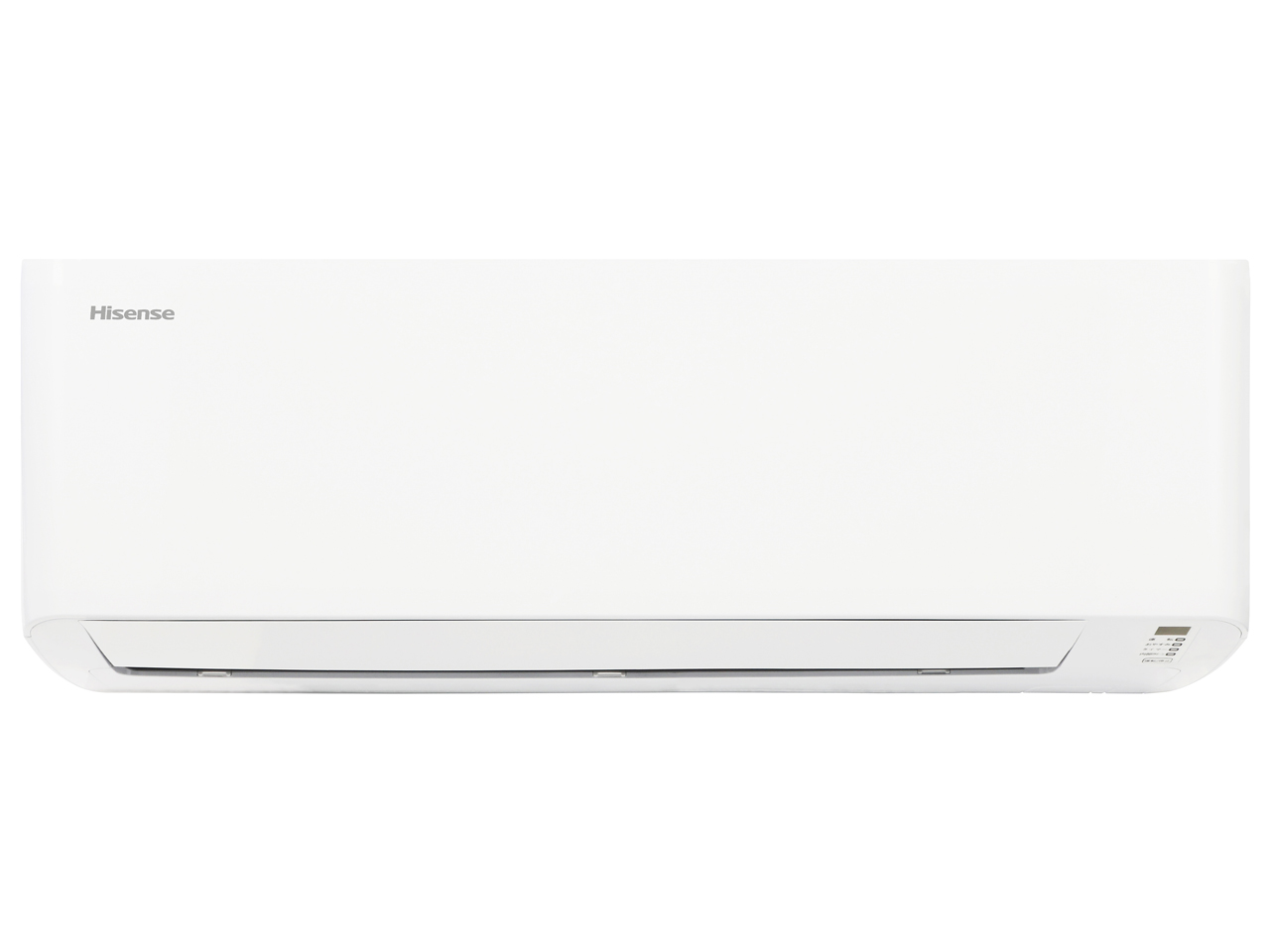 新冷媒R32 ハイセンスのエアコン・クーラー 比較 2026年人気売れ筋