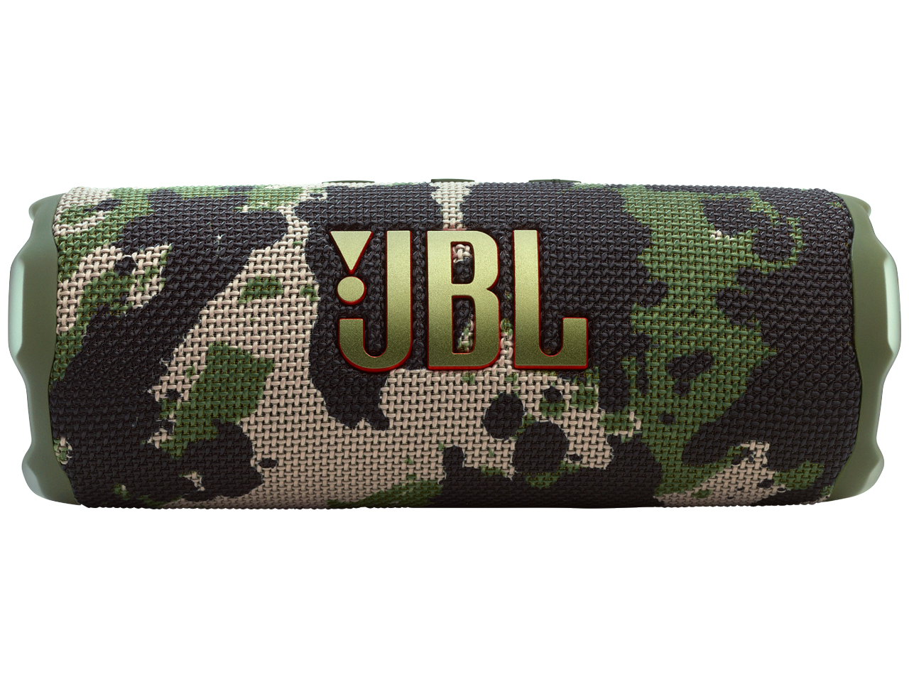 JBL FLIP 7 [スクワッド] 価格比較 - 価格.com