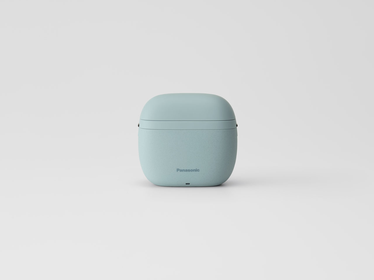 パナソニック ラムダッシュ パームイン LITE ES-P330U-A [ディープ