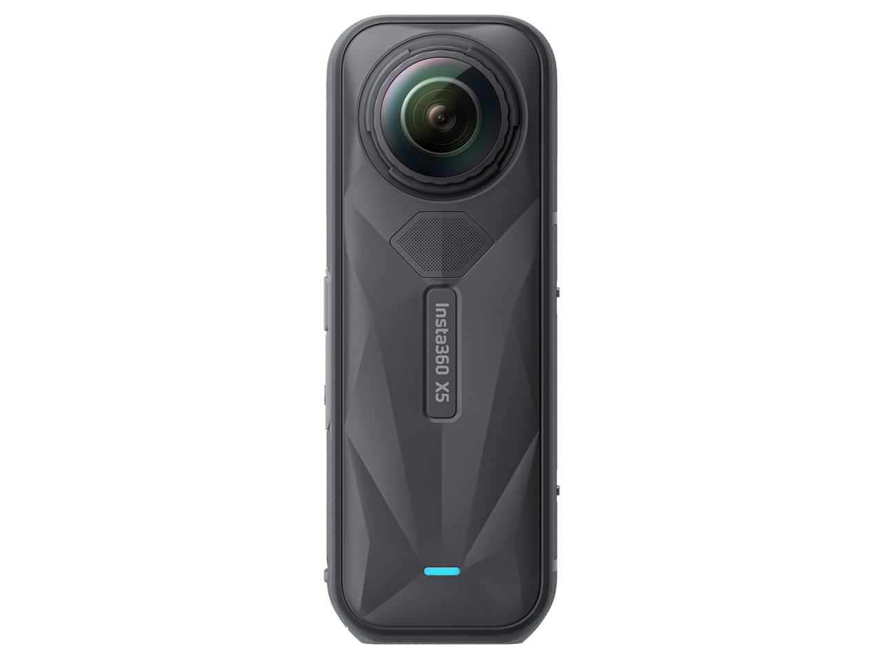 Insta360 Insta360 X4 [ブラック] 価格比較 - 価格.com