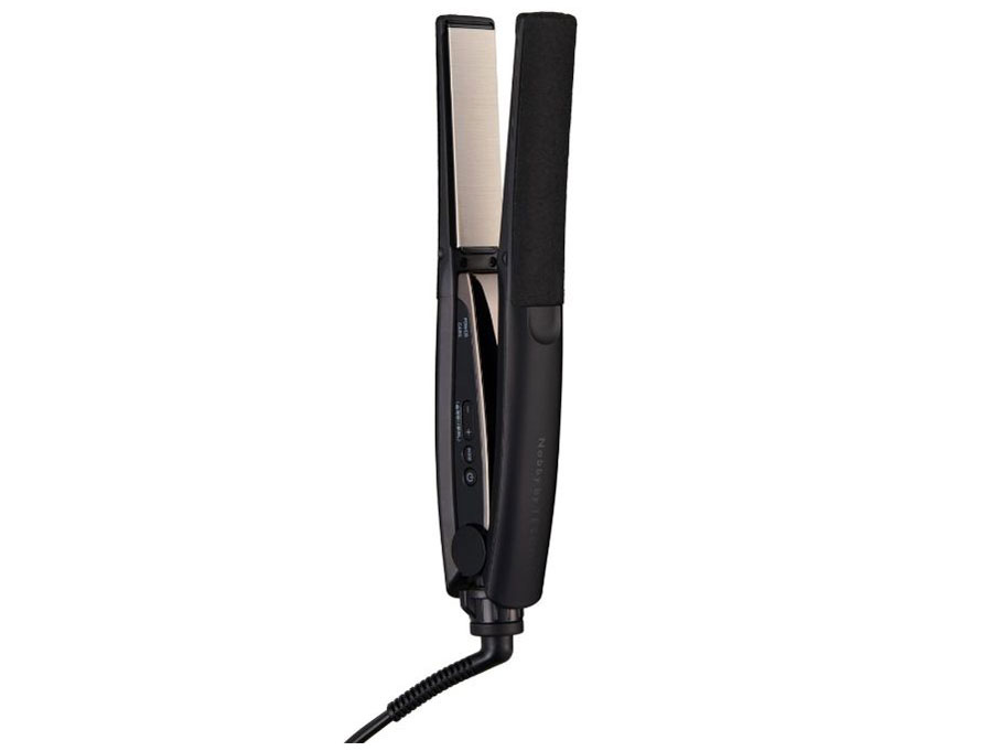 テスコム Nobby by TESCOM NIS500B 価格比較 - 価格.com