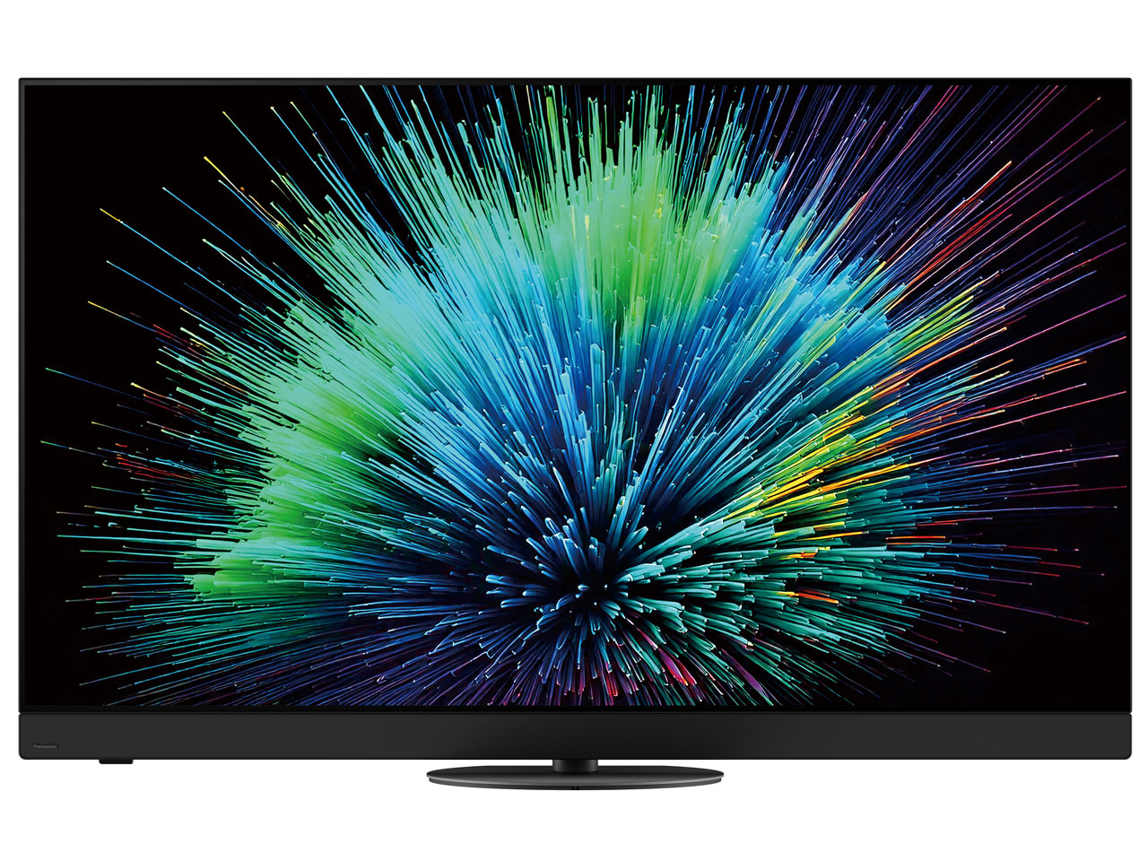 パナソニック VIERA TV-65Z90B [65インチ] 価格比較 - 価格.com