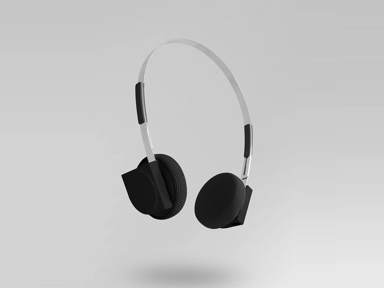 km5 Lightwear Headphones Hp1 価格比較 - 価格.com