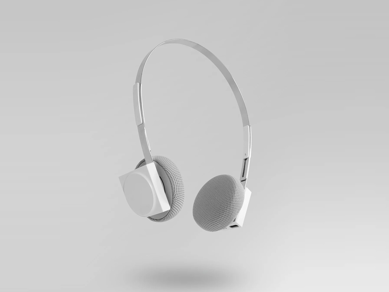 km5 Lightwear Headphones Hp1 価格比較 - 価格.com