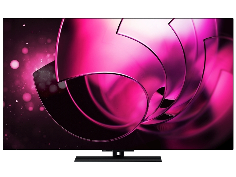TVS REGZA REGZA 48X8900N [48インチ] 価格比較 - 価格.com