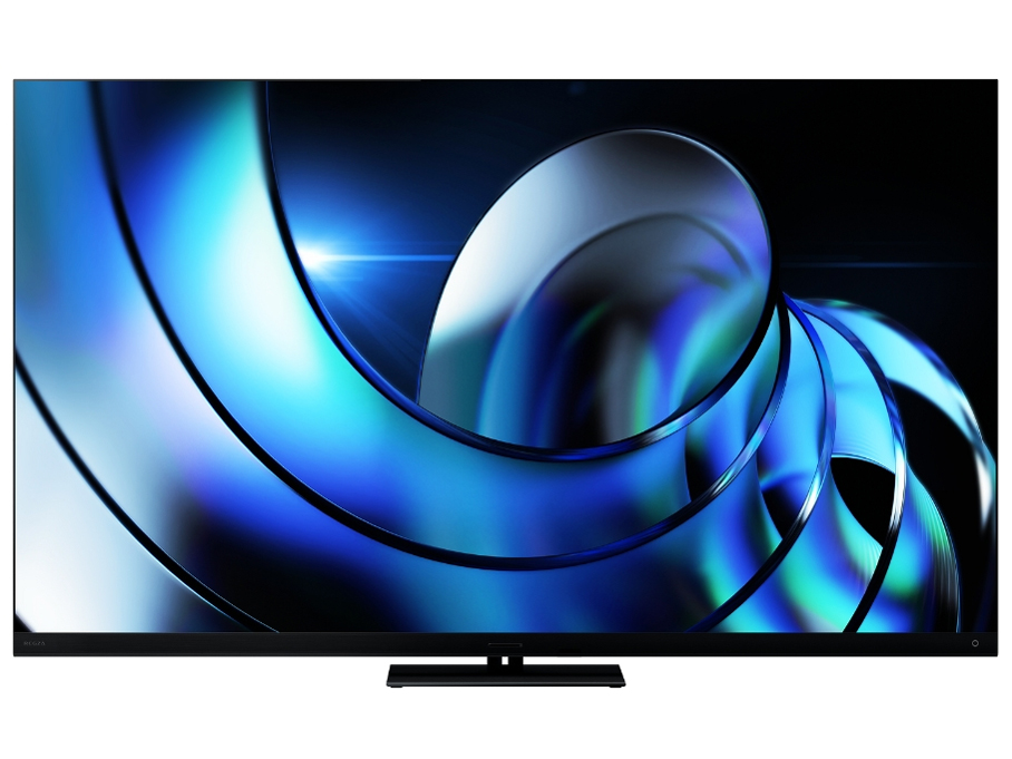 TVS REGZA REGZA 75Z875R [75インチ] 価格比較 - 価格.com