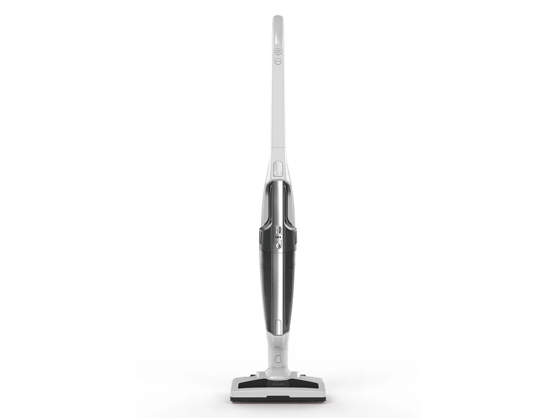 AQUA AQC-ZX1R-W [ホワイト] 価格比較 - 価格.com