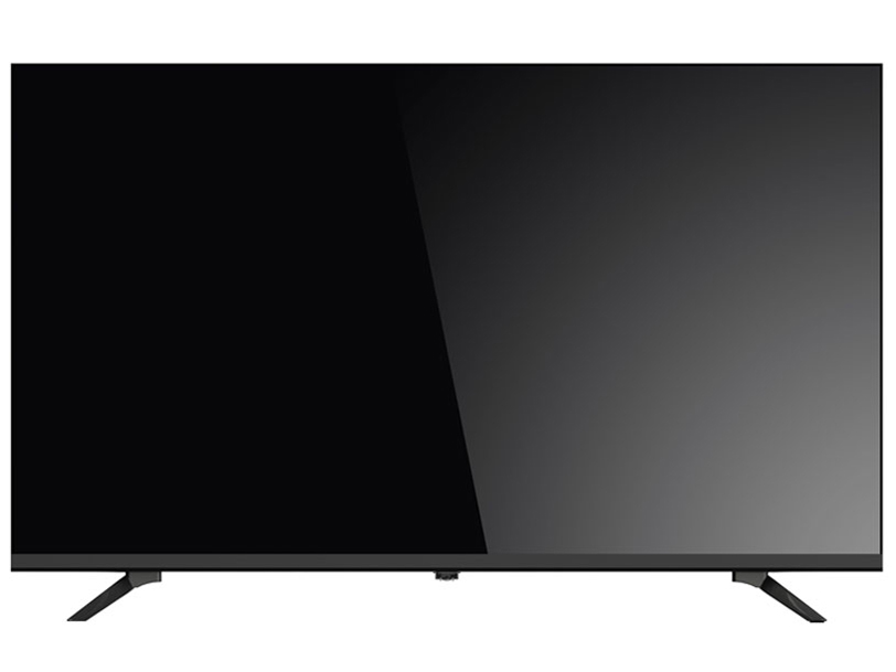 価格.com】液晶テレビ・有機ELテレビ・薄型テレビ | 通販・価格比較