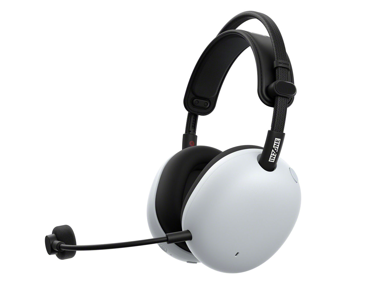 SONY INZONE H9 II [ホワイト] 価格比較 - 価格.com