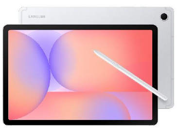 サムスン Galaxy Tab S10 Lite SM-X400NZSAXJP [シルバー] 価格比較