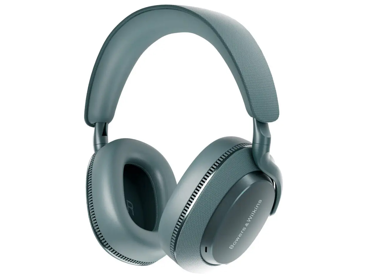 Bowers & Wilkins Px7 S3/FB [フロスト・ブルー] 価格比較 - 価格.com