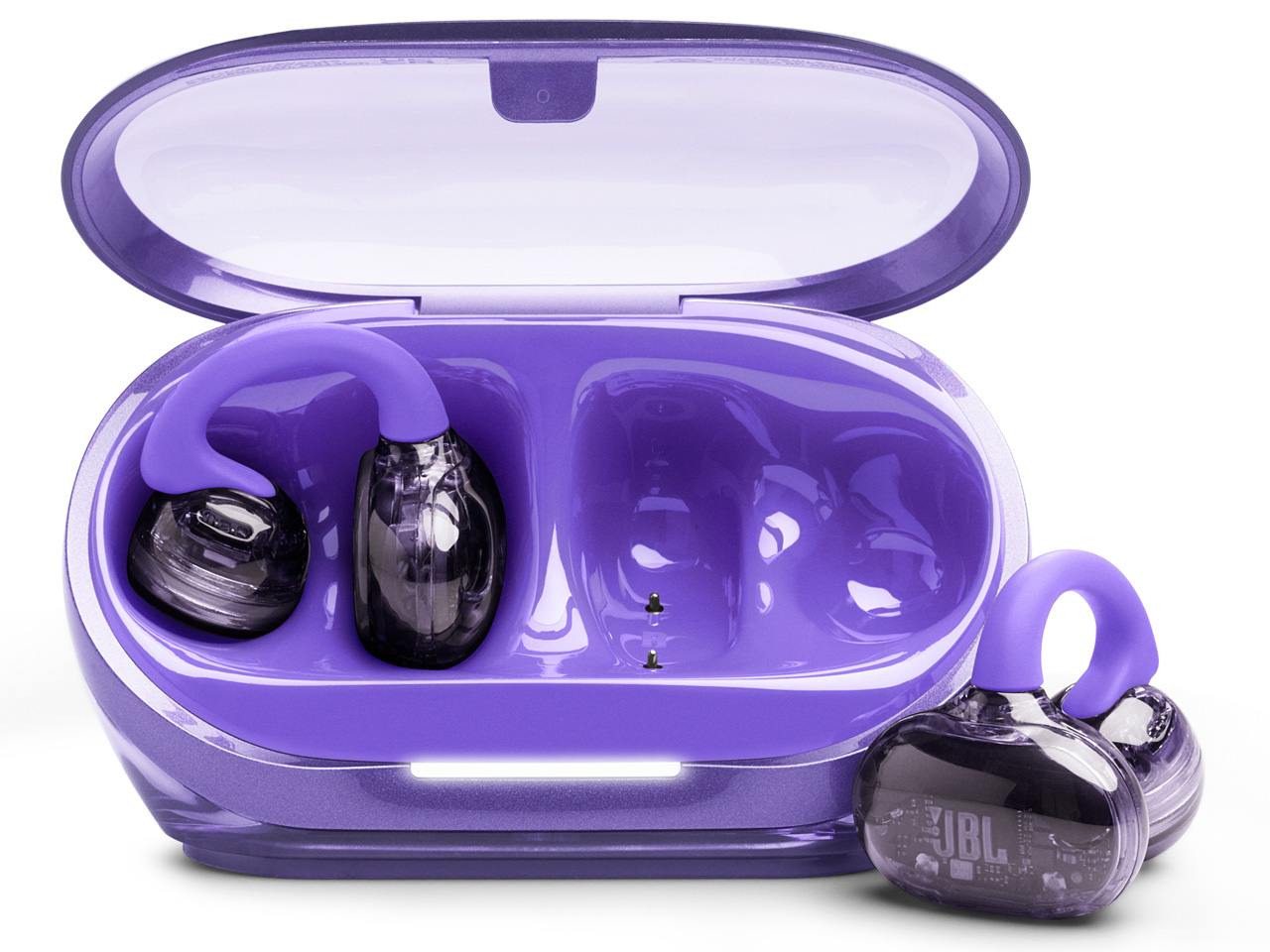 JBL Soundgear Clips [コッパー] 価格比較 - 価格.com