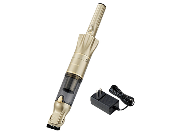 ショップジャパン インビクタス ワン V2 [アイスシルバー] 価格比較