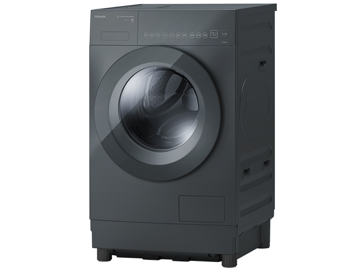 東芝 ZABOON TW-84GS5L(H) [ナイトグレー] 価格比較 - 価格.com