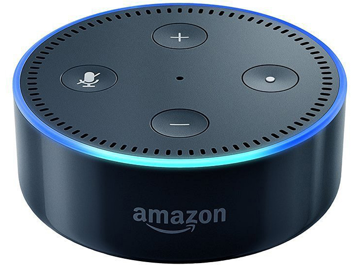 Amazon Amazon Echo Dot 価格比較 - 価格.com