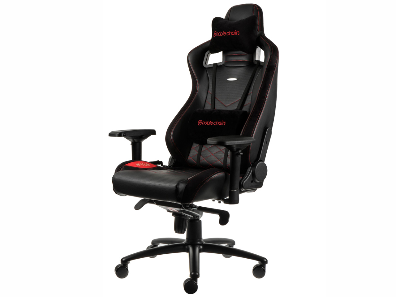 noblechairs EPIC 価格比較 - 価格.com