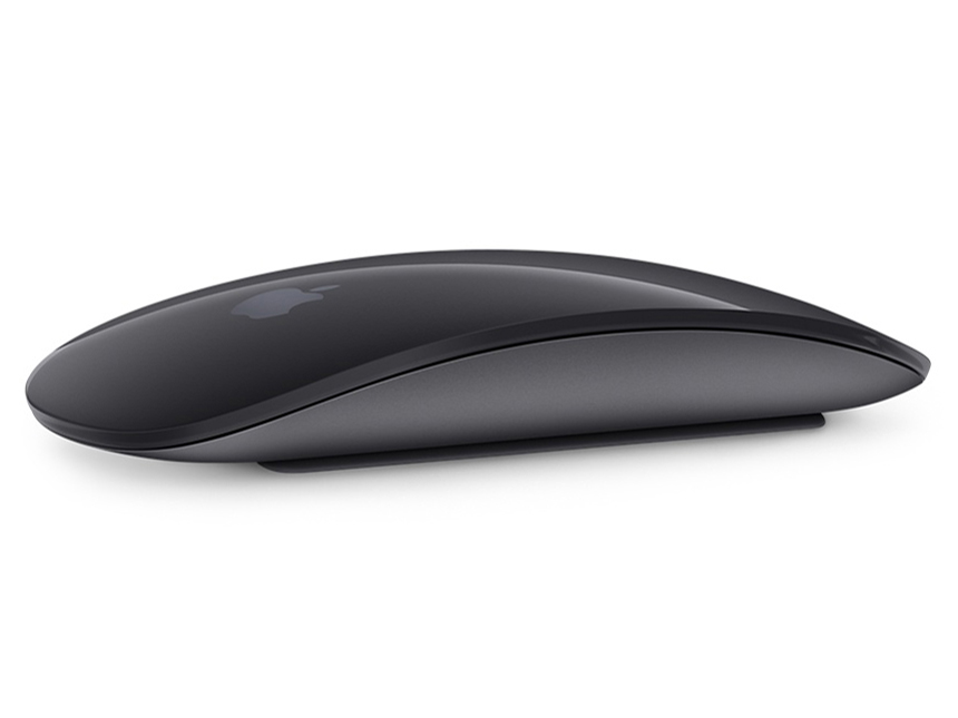 Apple Magic Mouse 2 MLA02J/A [シルバー] 価格比較 - 価格.com