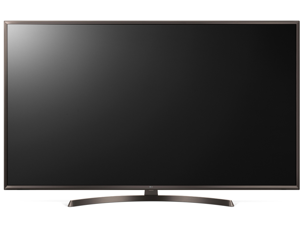 LGエレクトロニクス 49UK6300PJF [49インチ] 価格比較 - 価格.com