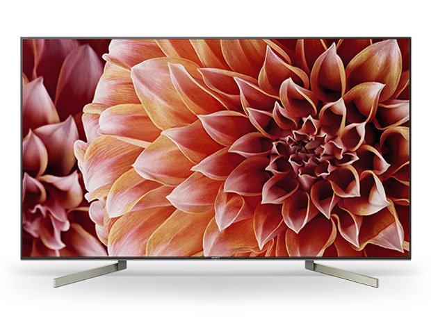 SONY BRAVIA KJ-49X9000F [49インチ] 価格比較 - 価格.com
