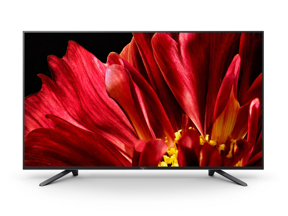 SONY BRAVIA KJ-65Z9F [65インチ] 価格比較 - 価格.com