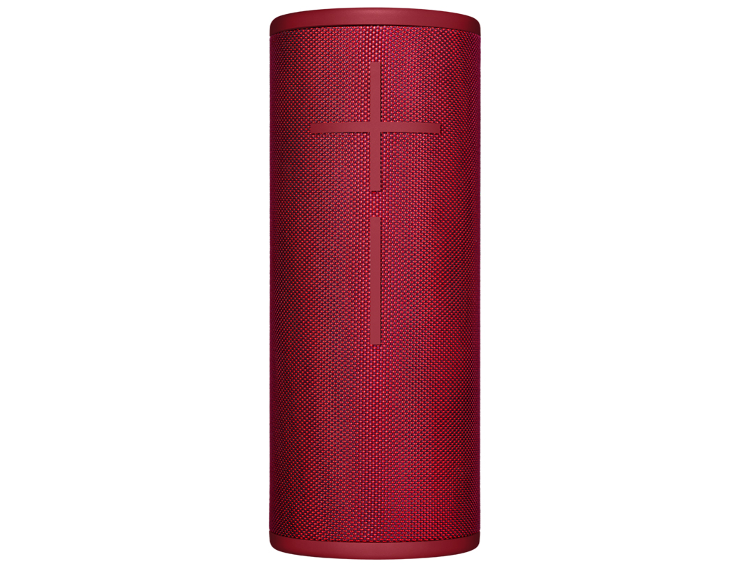 Ultimate Ears BOOM 3 WS730 価格比較 - 価格.com