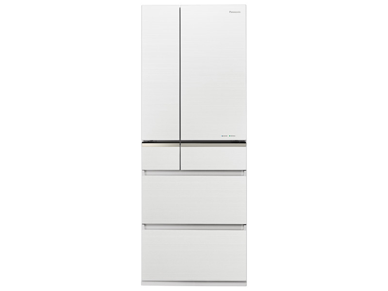 パナソニック NR-F505XPV 価格比較 - 価格.com