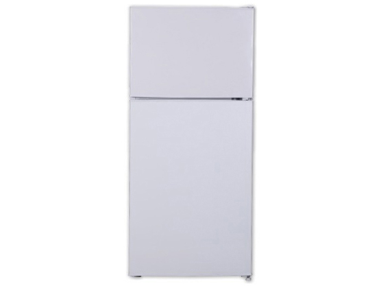 MAXZEN JR118ML01GM [ガンメタリック] 価格比較 - 価格.com