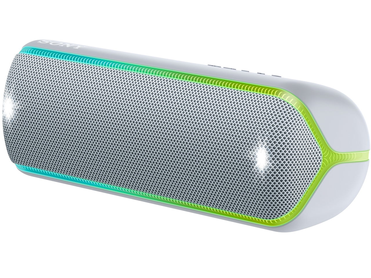 SONY SRS-XB32 (B) [ブラック] 価格比較 - 価格.com