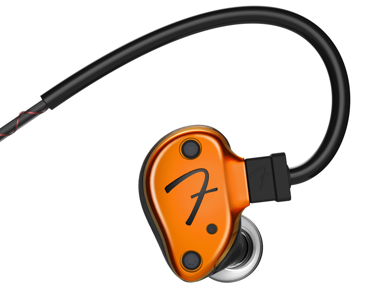 FENDER Pro IEM NINE 2 [Taos Turquoise] 価格比較 - 価格.com