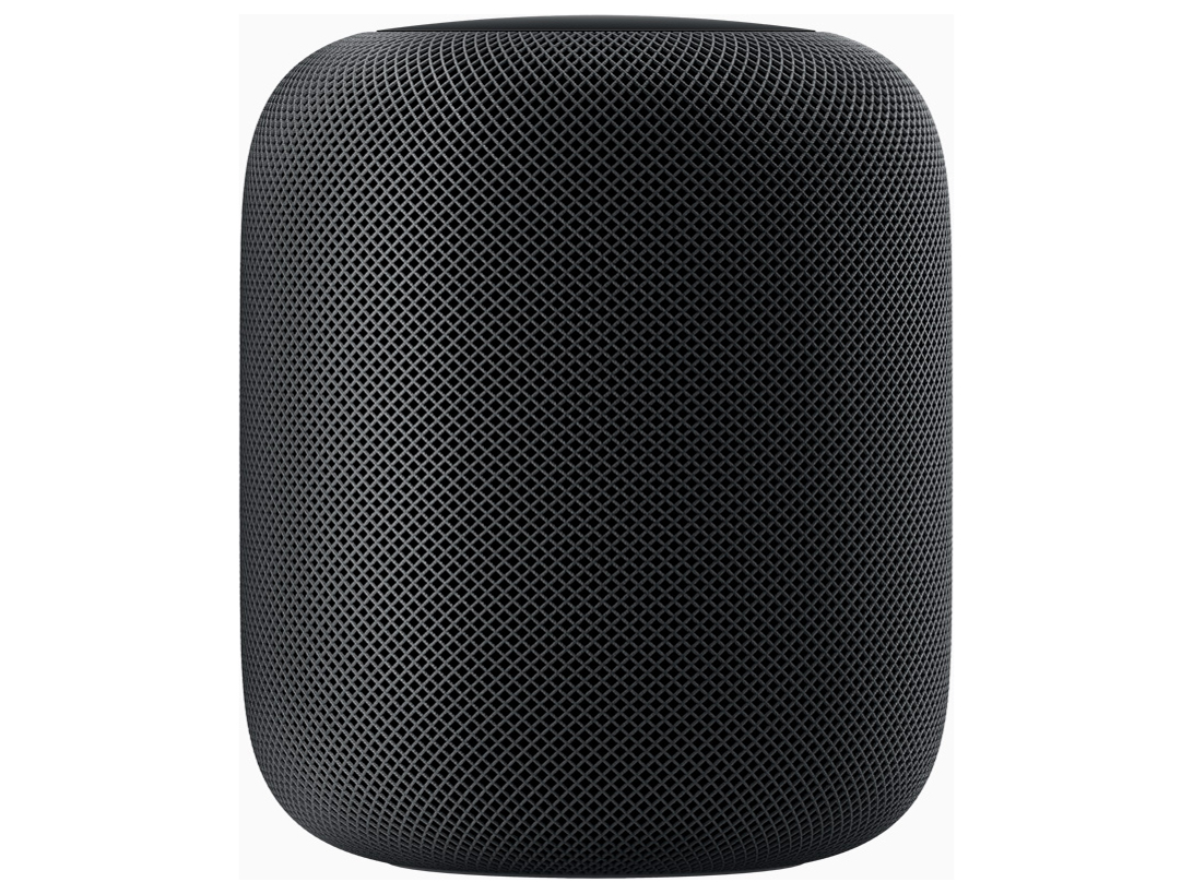 Apple HomePod 第1世代 MQHW2J/A [スペースグレイ] 価格比較 - 価格.com