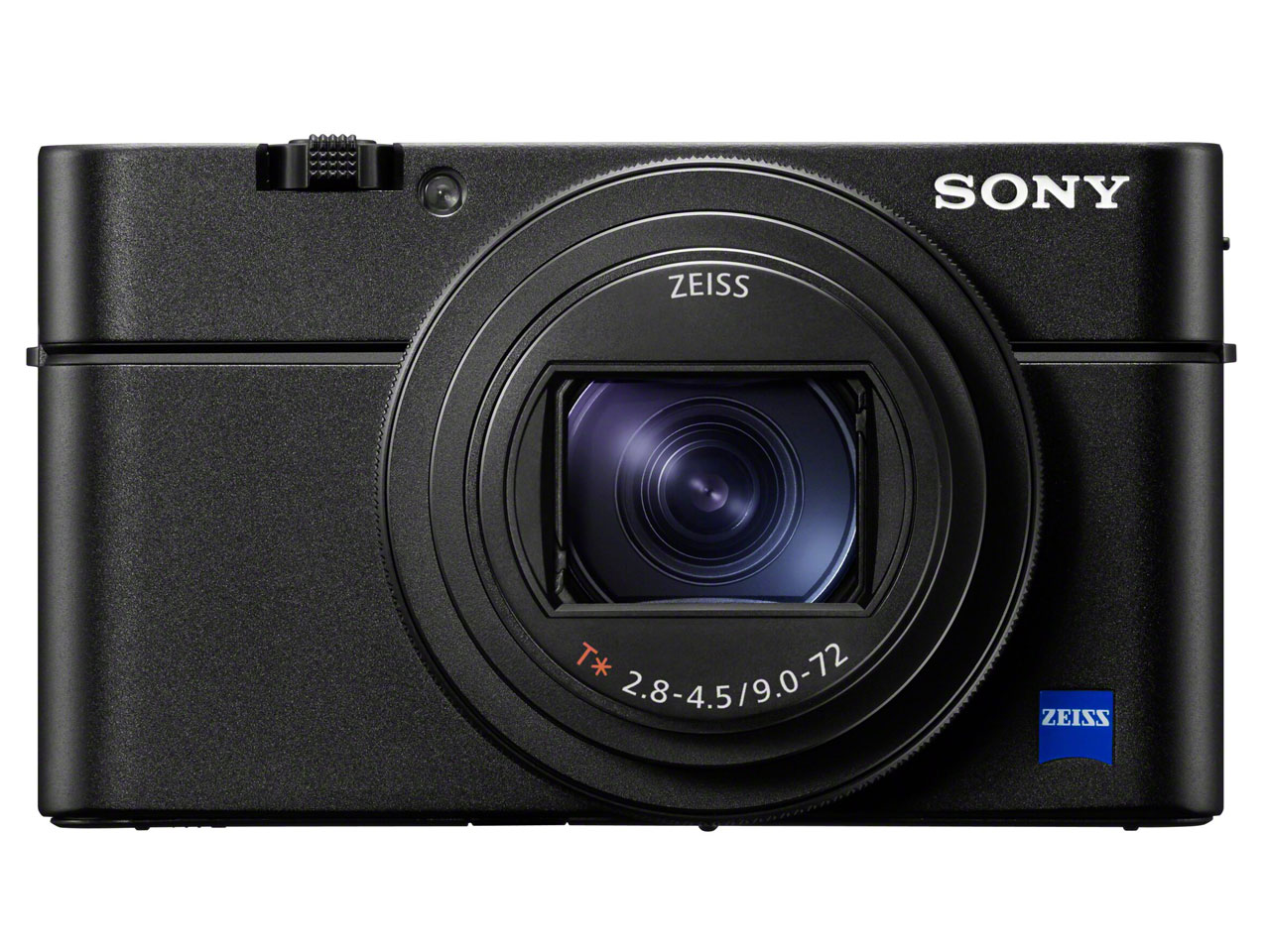 SONY サイバーショット DSC-RX100M6 価格比較 - 価格.com