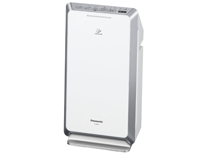 パナソニック F-PXS55 価格比較 - 価格.com