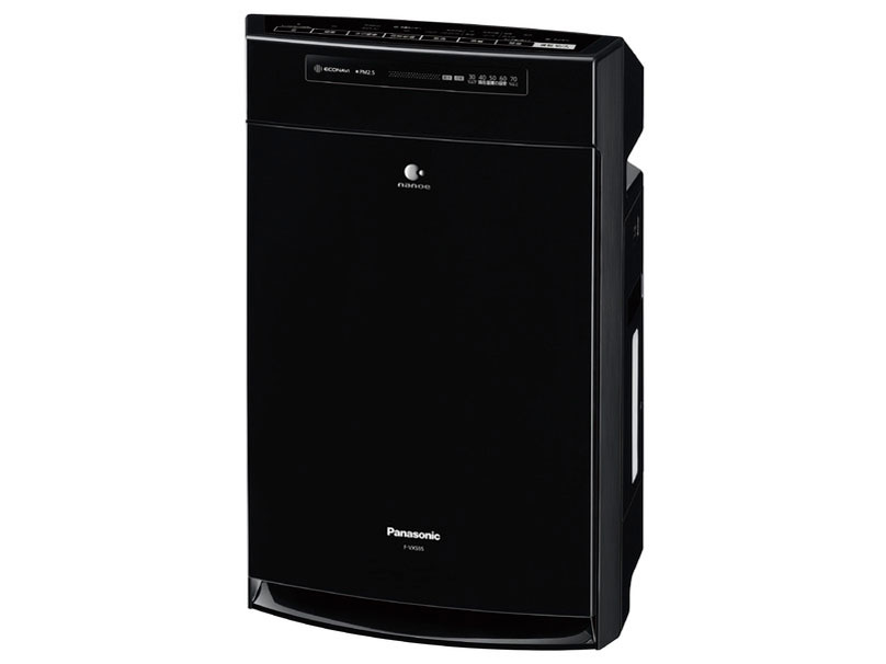 パナソニック F-VXS55 価格比較 - 価格.com