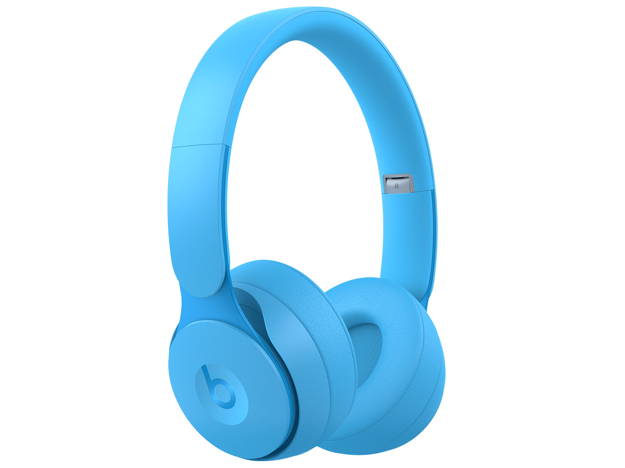 ビーツ・エレクトロニクス Solo Pro MRJ82PA/A [グレイ] 価格比較