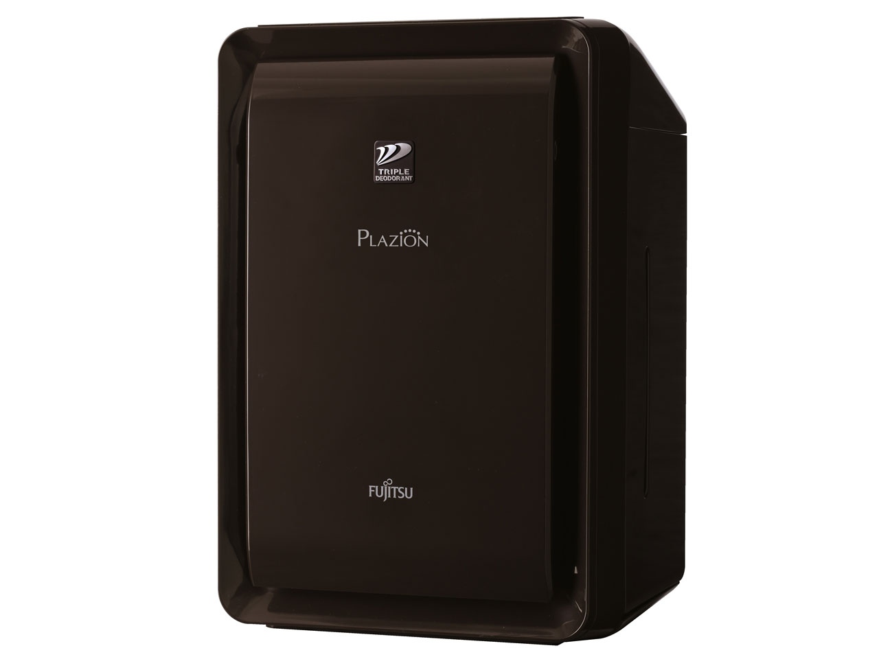 富士通ゼネラル PLAZION DAS-303K 価格比較 - 価格.com