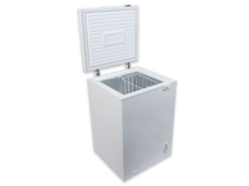 MAXZEN JF100ML01 2020年モデル 価格比較 - 価格.com