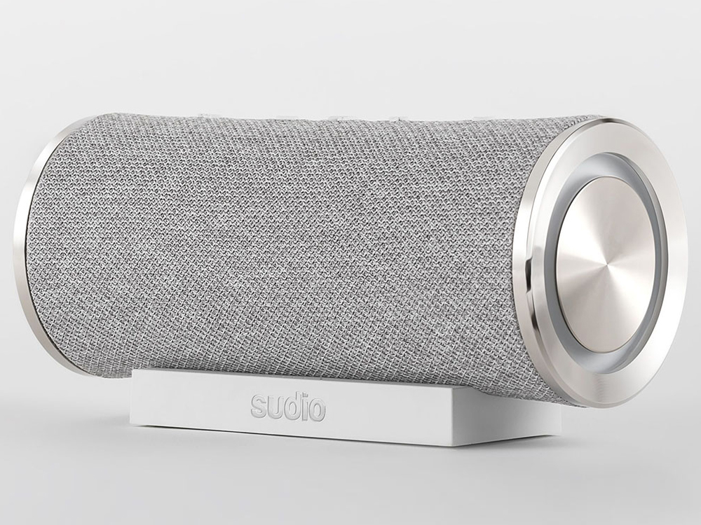 Sudio FEMTIO 価格比較 - 価格.com