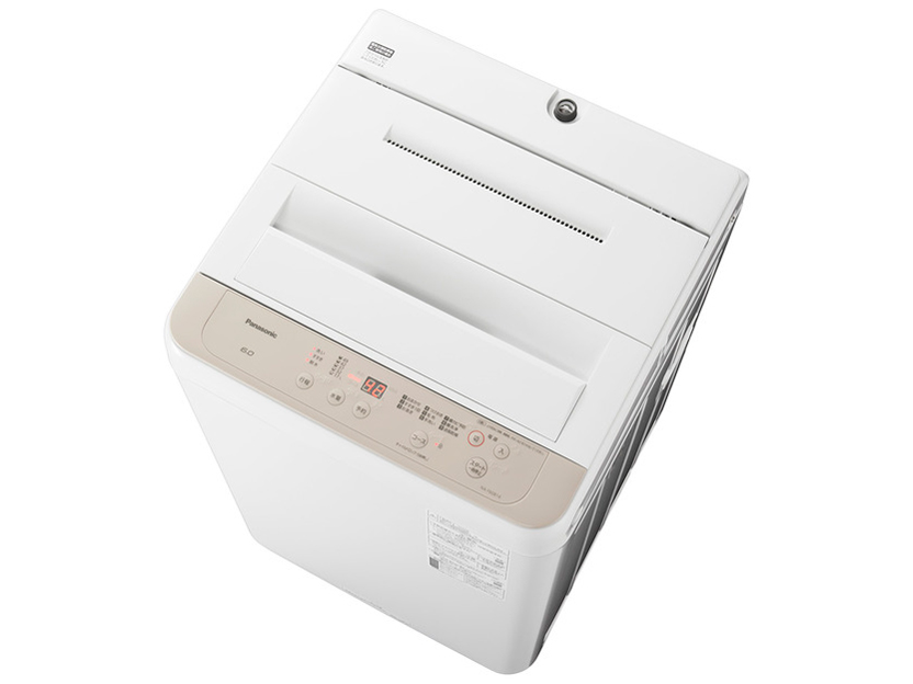 パナソニック NA-F60B13 価格比較 - 価格.com
