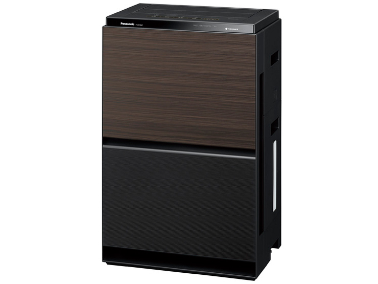 パナソニック F-VC70XT-W [ホワイト] 価格比較 - 価格.com
